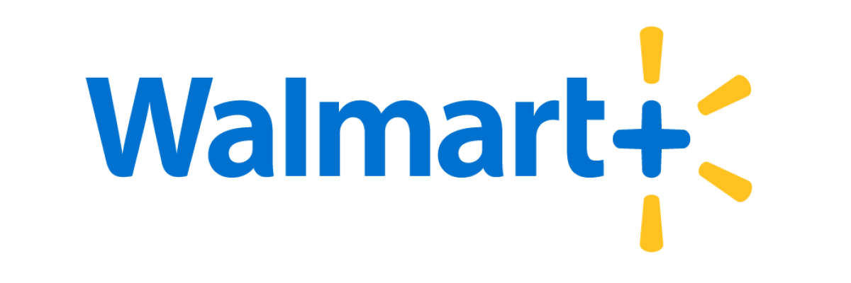 Breed Products on Walmart